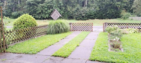 4 bedrooms Commercial property in Pyhra, Austria No. 222403 4