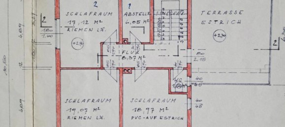 4 bedrooms Commercial property in Pyhra, Austria No. 222403 8