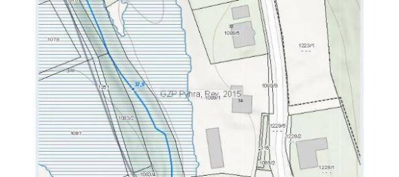 4 bedrooms Commercial property in Pyhra, Austria No. 222403 11