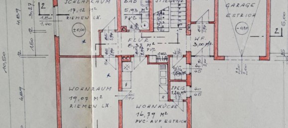 4 bedrooms Commercial property in Pyhra, Austria No. 222403 7