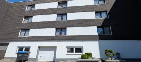 Estudio en Hochsauerlandkreis, Germany No. 320963 8