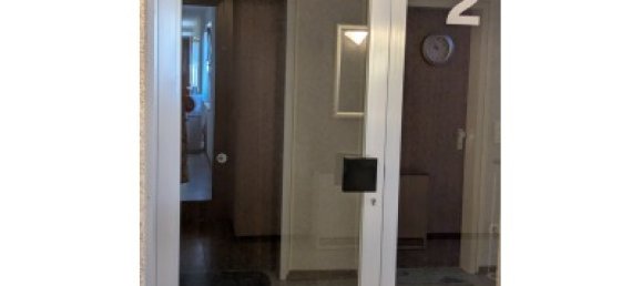 Estudio en Hochsauerlandkreis, Germany No. 320963 4