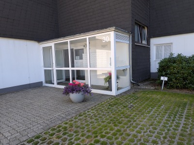 Estudio en Hochsauerlandkreis, Germany No. 320963