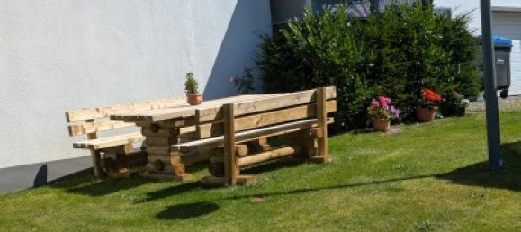 Estudio en Hochsauerlandkreis, Germany No. 320963 7