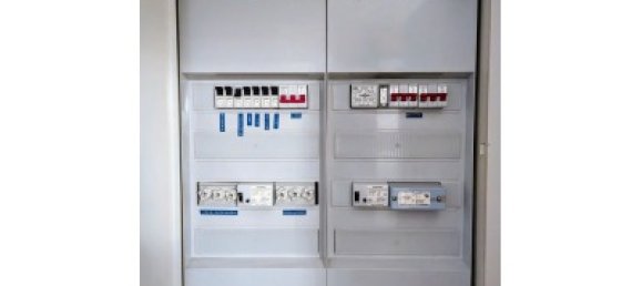 Estudio en Hochsauerlandkreis, Germany No. 320963 17