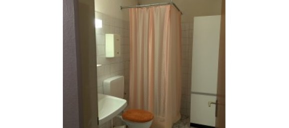 Estudio en Hochsauerlandkreis, Germany No. 320963 16