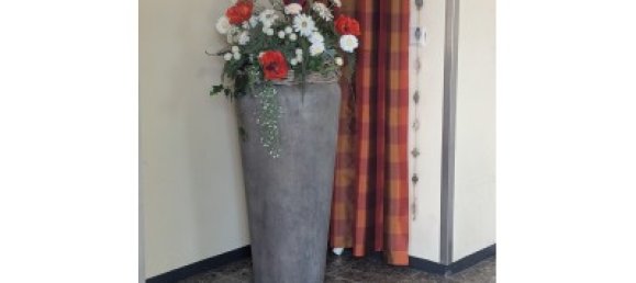 Estudio en Hochsauerlandkreis, Germany No. 320963 3