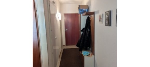 Estudio en Hochsauerlandkreis, Germany No. 320963 11