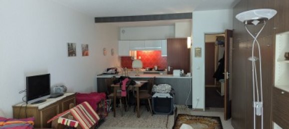 Estudio en Hochsauerlandkreis, Germany No. 320963 9