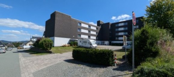 Estudio en Hochsauerlandkreis, Germany No. 320963 14