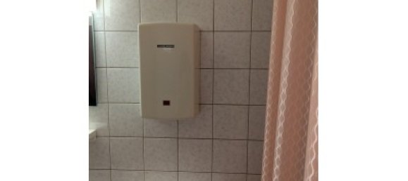 Estudio en Hochsauerlandkreis, Germany No. 320963 15