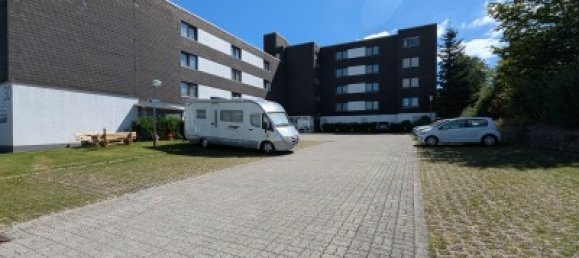 Estudio en Hochsauerlandkreis, Germany No. 320963 2