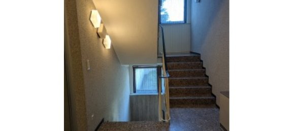 Estudio en Hochsauerlandkreis, Germany No. 320963 6