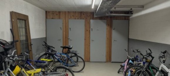 Estudio en Hochsauerlandkreis, Germany No. 320963 12