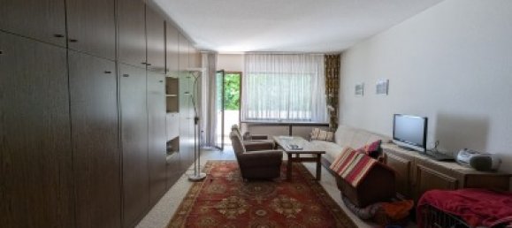 Estudio en Hochsauerlandkreis, Germany No. 320963 10