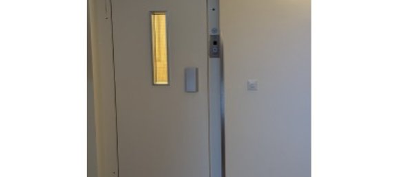 Estudio en Hochsauerlandkreis, Germany No. 320963 5