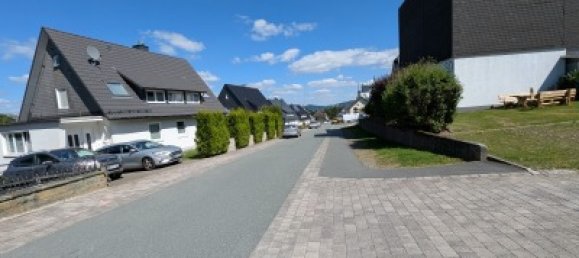 Estudio en Hochsauerlandkreis, Germany No. 320963 13