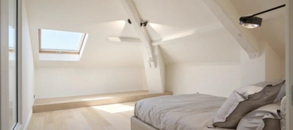 3 bedrooms Apartment in Cannes, France No. 1791 9