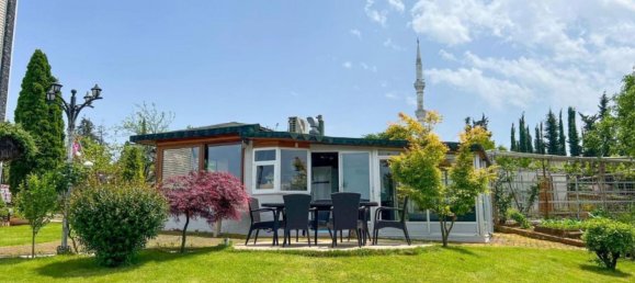 فيلا 5+2 في Trabzon, Turkey رقم 40512 8