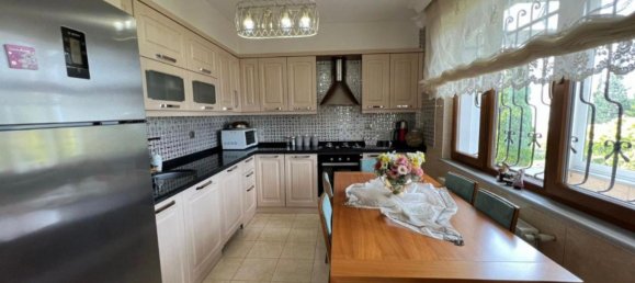 فيلا 5+2 في Trabzon, Turkey رقم 40512 20