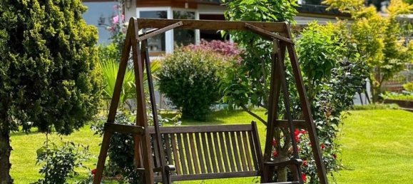 فيلا 5+2 في Trabzon, Turkey رقم 40512 13