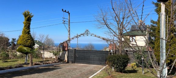 فيلا 5+2 في Trabzon, Turkey رقم 40512 7