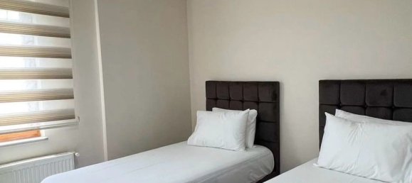 فيلا 5+2 في Trabzon, Turkey رقم 40512 10