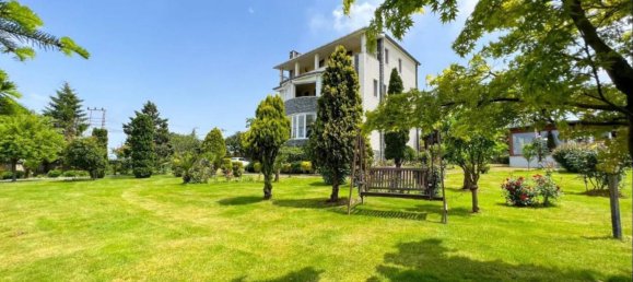 فيلا 5+2 في Trabzon, Turkey رقم 40512 3