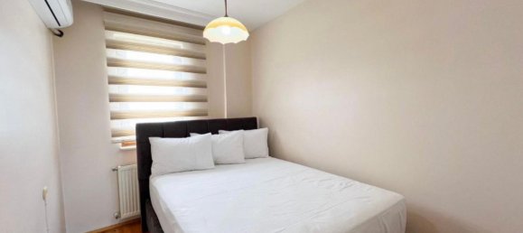 فيلا 5+2 في Trabzon, Turkey رقم 40512 2