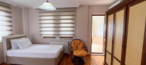 فيلا 5+2 في Trabzon, Turkey رقم 40512 19