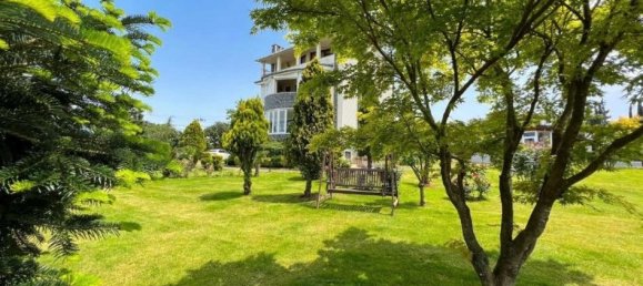 فيلا 5+2 في Trabzon, Turkey رقم 40512 4