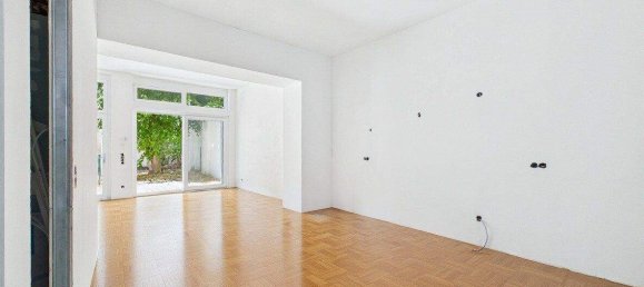 3 rooms Apartment in Ottakring, Austria No. 143182 2