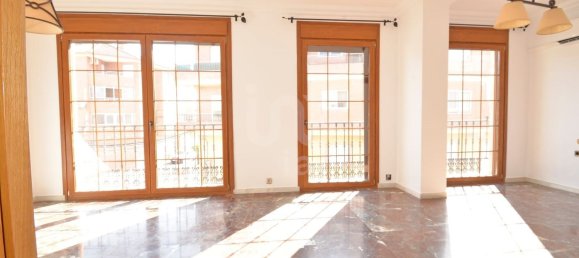 4 bedrooms House in Sax, Spain No. 248415 6