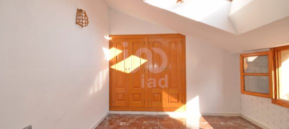 4 bedrooms House in Sax, Spain No. 248415 25