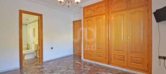 4 bedrooms House in Sax, Spain No. 248415 16