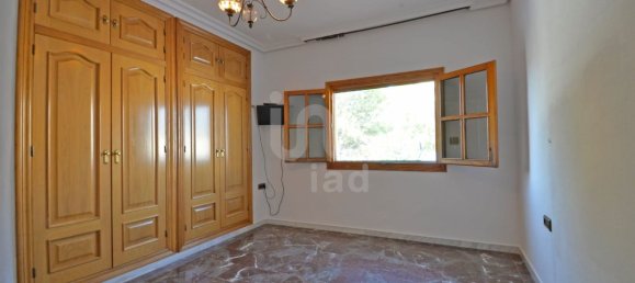 4 bedrooms House in Sax, Spain No. 248415 15