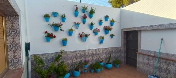 4 bedrooms House in Sax, Spain No. 248415 30