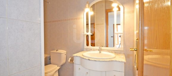 4 bedrooms House in Sax, Spain No. 248415 10