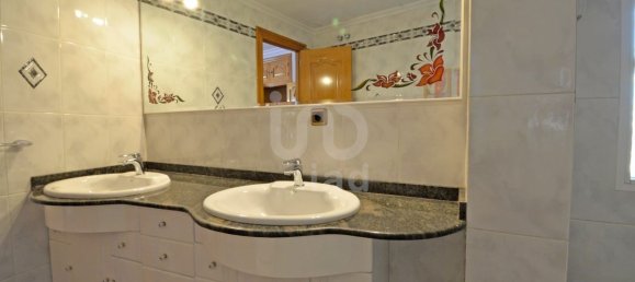 4 bedrooms House in Sax, Spain No. 248415 27