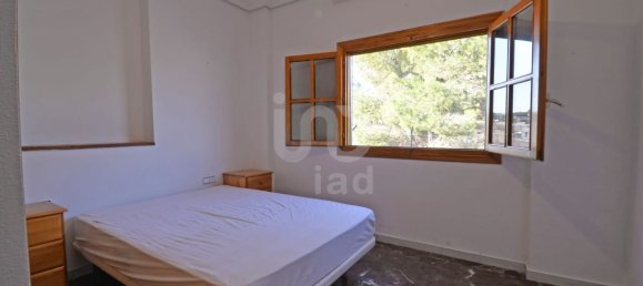 4 bedrooms House in Sax, Spain No. 248415 17