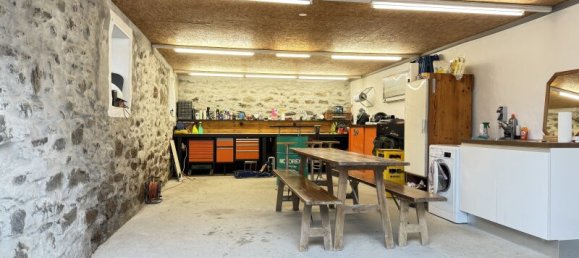 2-salle Maison à Hohenems, Austria No. 158170 17