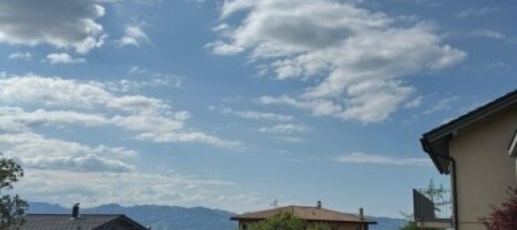 2-salle Maison à Hohenems, Austria No. 158170 10