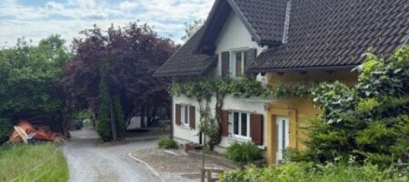 2-salle Maison à Hohenems, Austria No. 158170 7