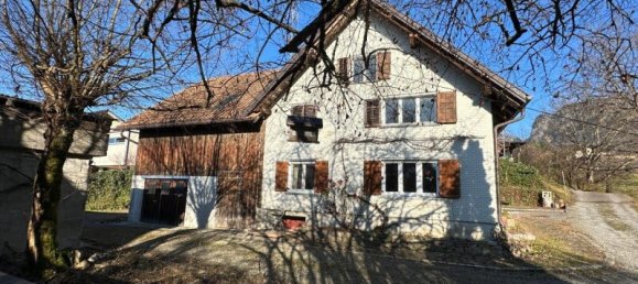 2-salle Maison à Hohenems, Austria No. 158170 3