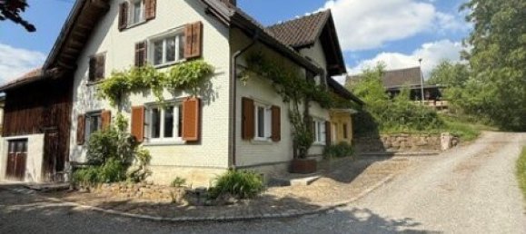 2-salle Maison à Hohenems, Austria No. 158170 4