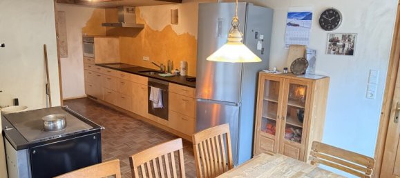 2-salle Maison à Hohenems, Austria No. 158170 16