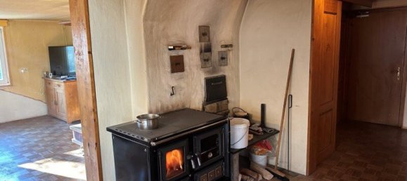 2-salle Maison à Hohenems, Austria No. 158170 14