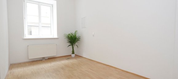 69m² Office in Margareten, Austria No. 223407 5