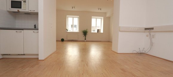 69m² Office in Margareten, Austria No. 223407 9