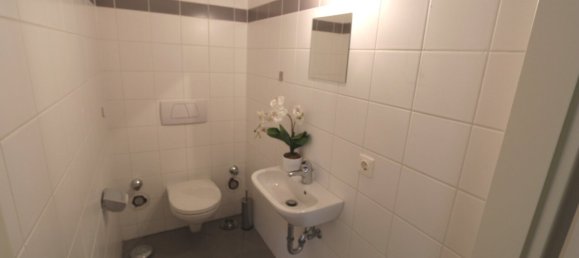 69m² Office in Margareten, Austria No. 223407 10